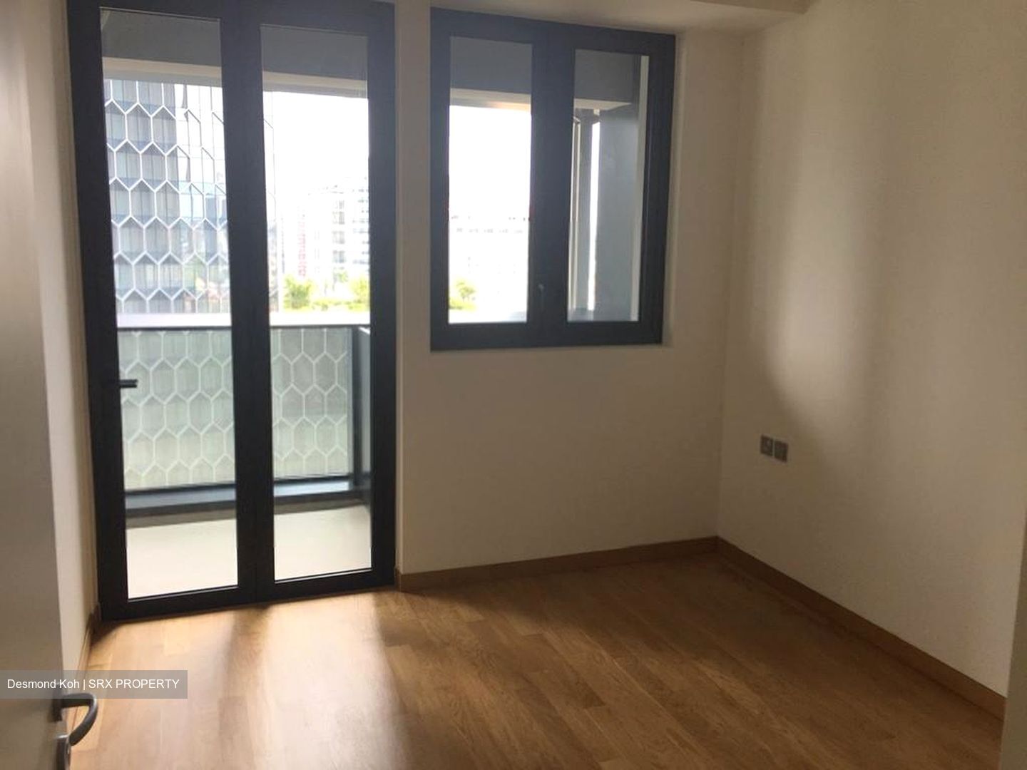 Duo Residences (D7), Apartment #290665541